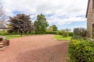 Photo 26- click for photo gallery